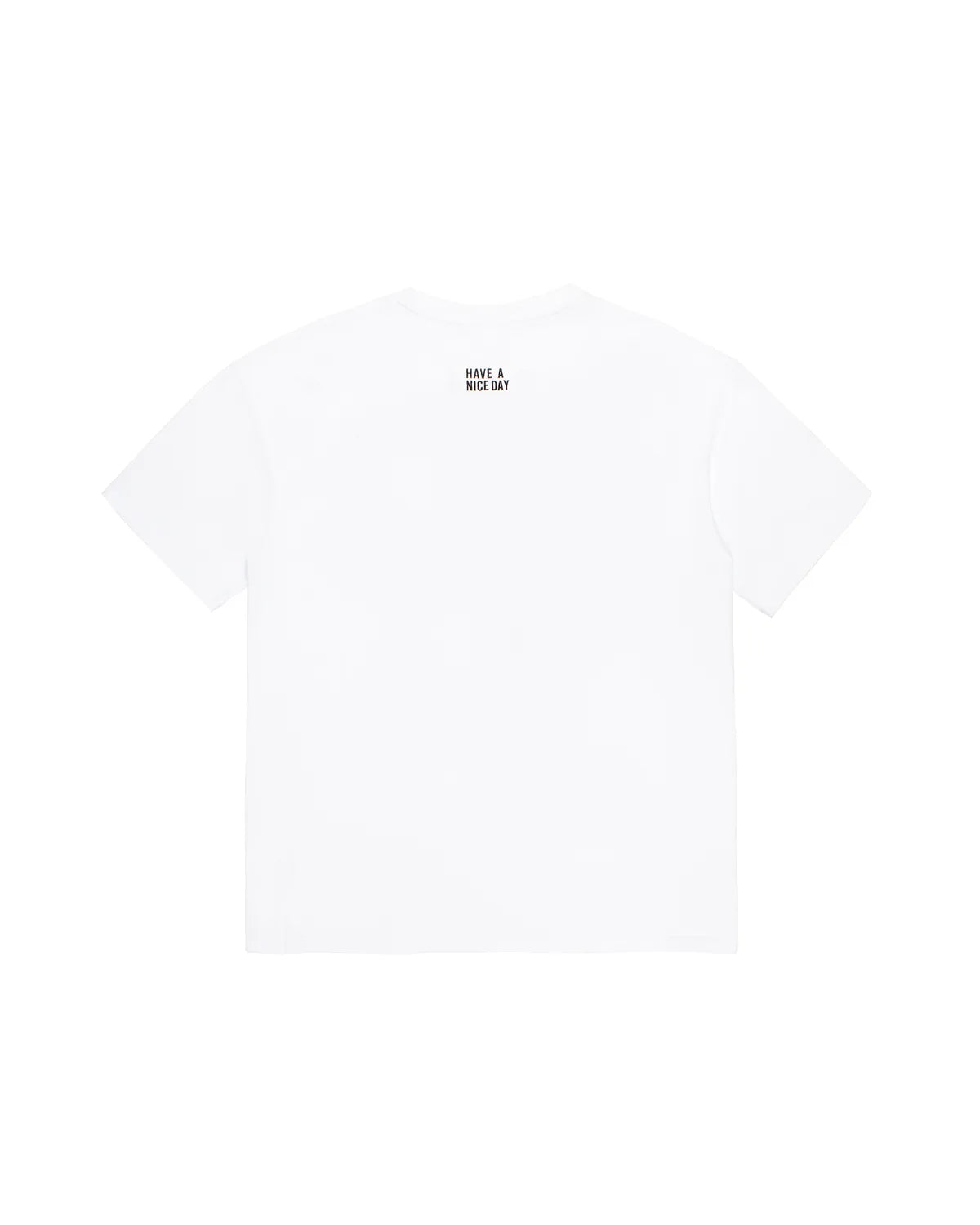 WACKO MARIA / WASHED HEAVY WEIGHT CREW NECK T-SHIRT -TYPE-9- (26SS-WMT-WT10)