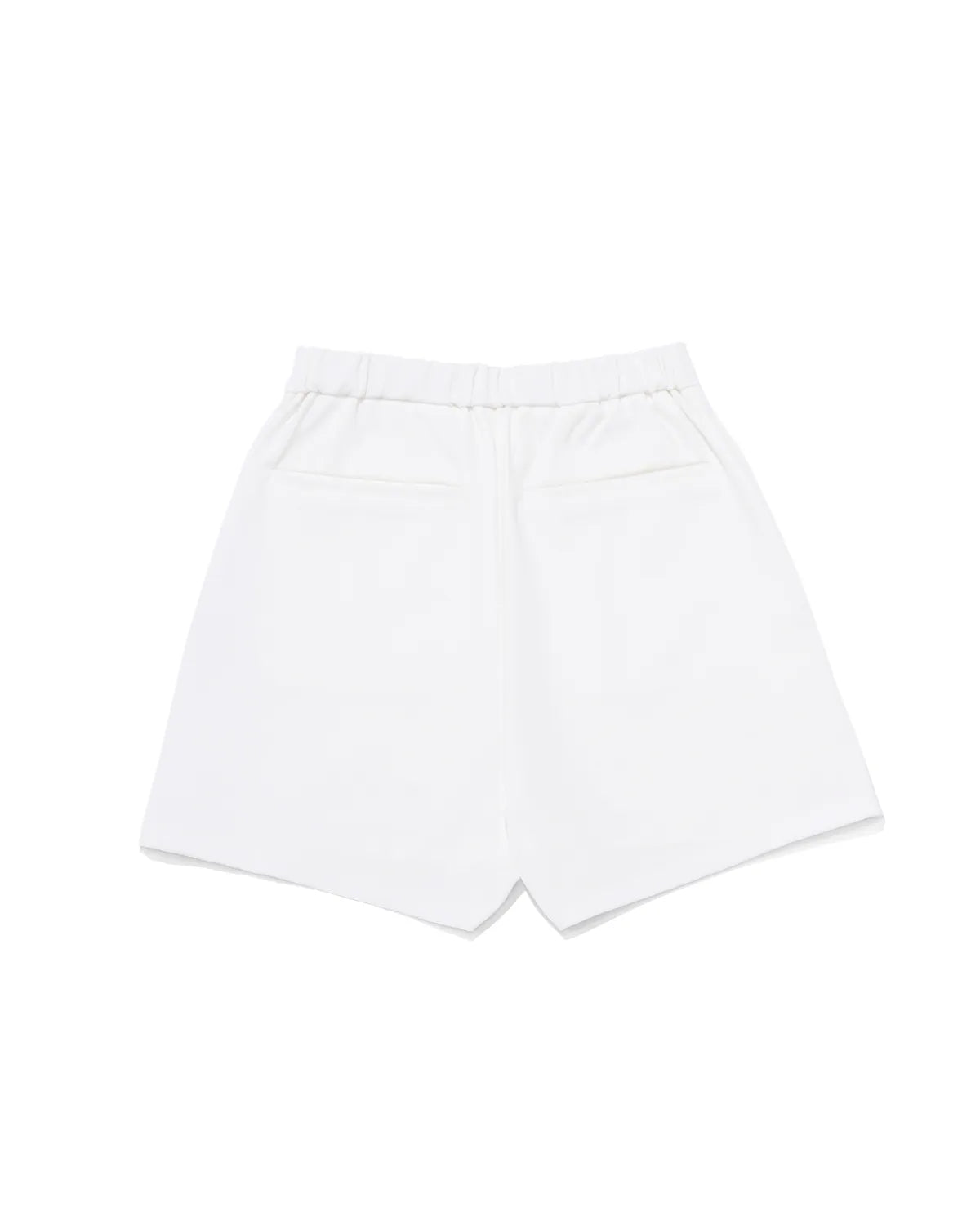 GOD SELECTION XXX / SKIRT PANTS (GXL-S25-PT-04)