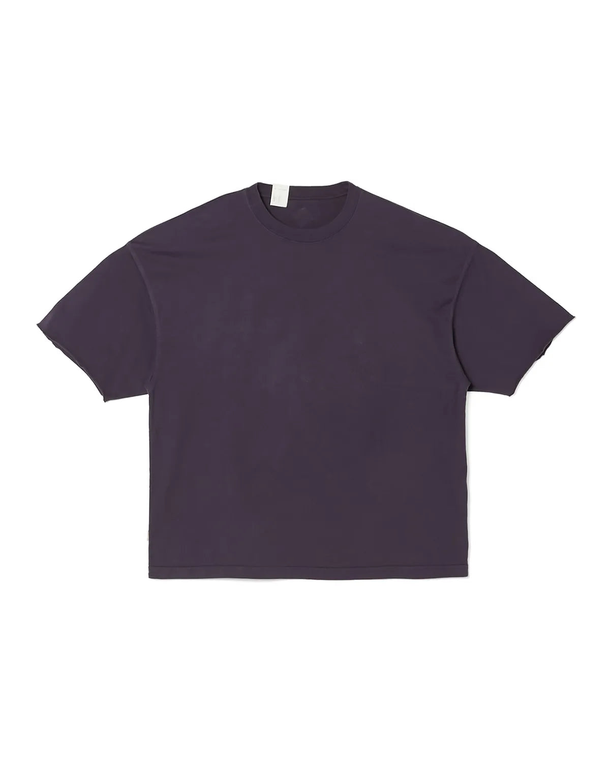 N.HOOLYWOOD / T-SHIRT (1261-CS03-003)