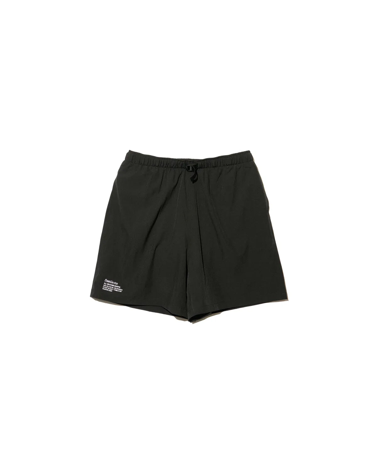 FreshService / ALL WEATHER SHORTS (FSP262-90027)