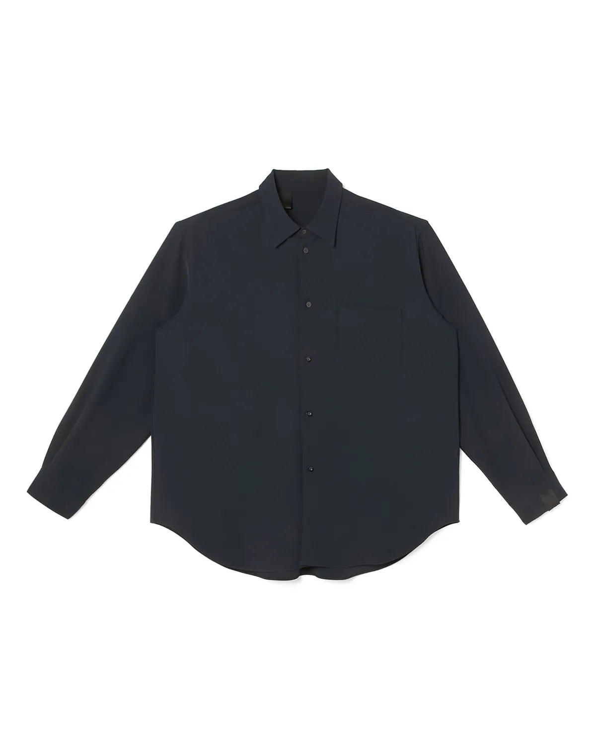 N.HOOLYWOOD COMPILE / SHIRT (2262-SH25-003)