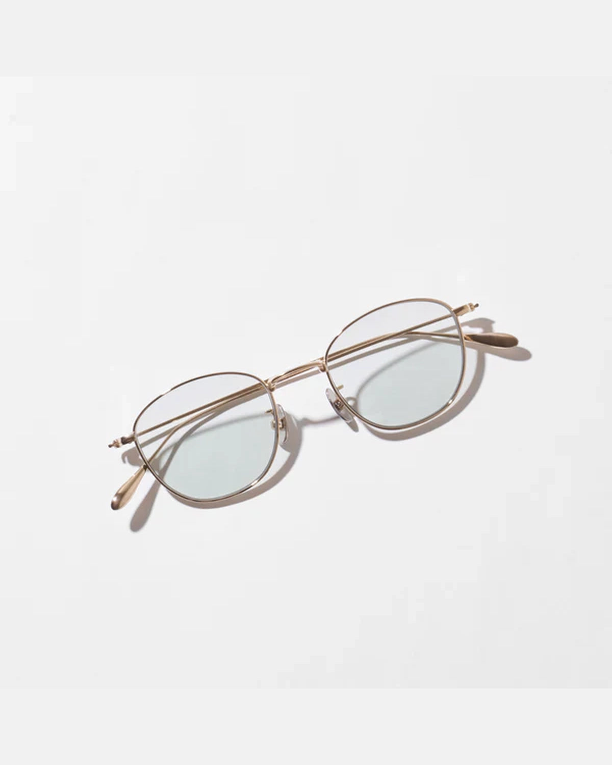 NOCHINO OPTICAL / KOUGETSU ※調光モデル (NOCHINO-N13)