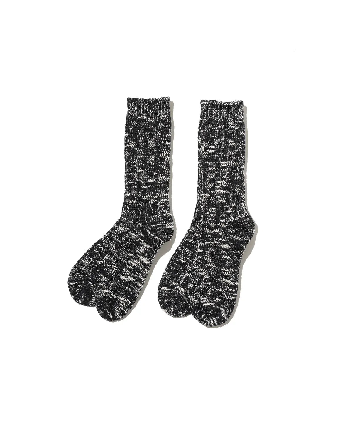 FreshService/SIGNATURE 3-PACK SOCKS