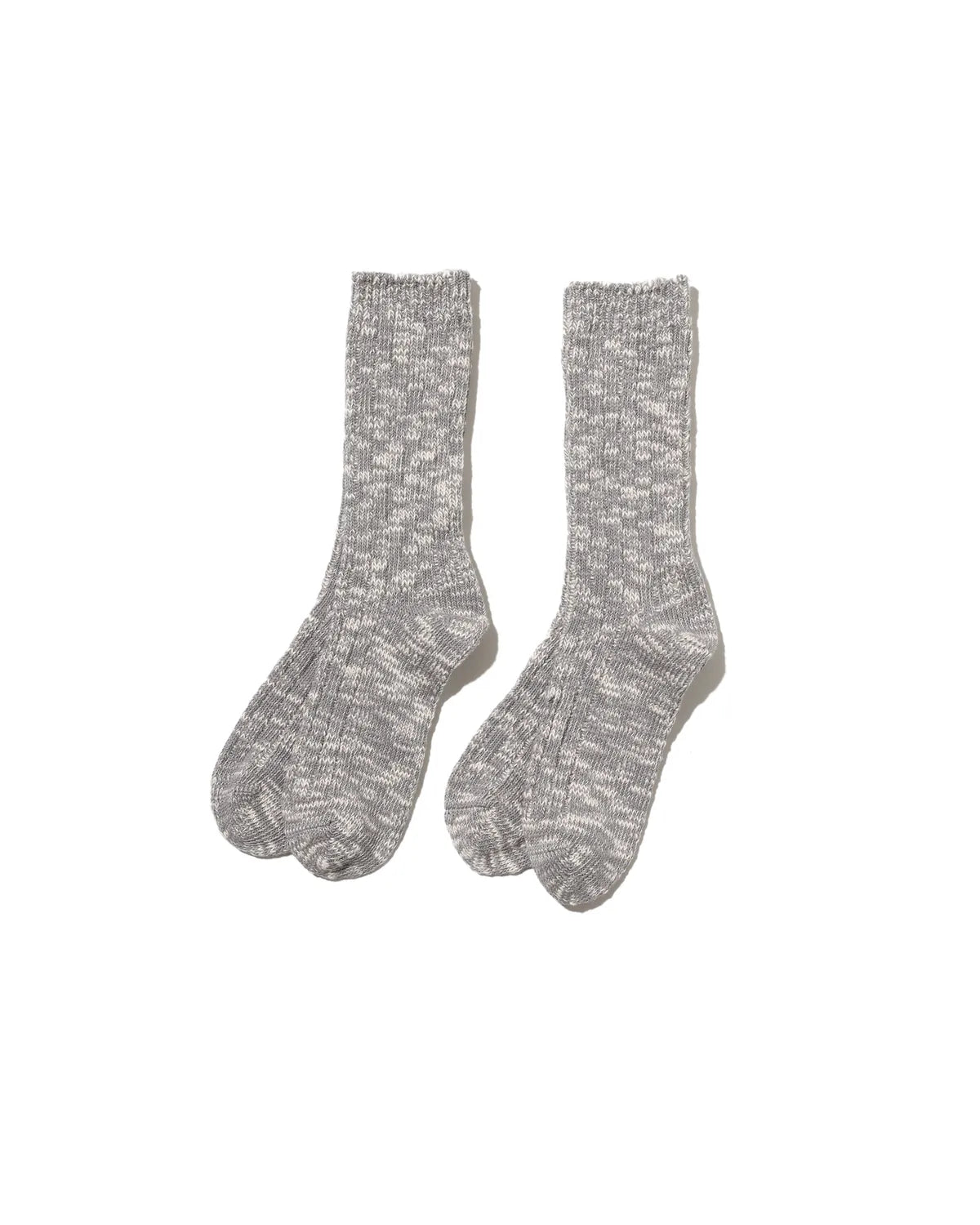 FreshService/SIGNATURE 3-PACK SOCKS