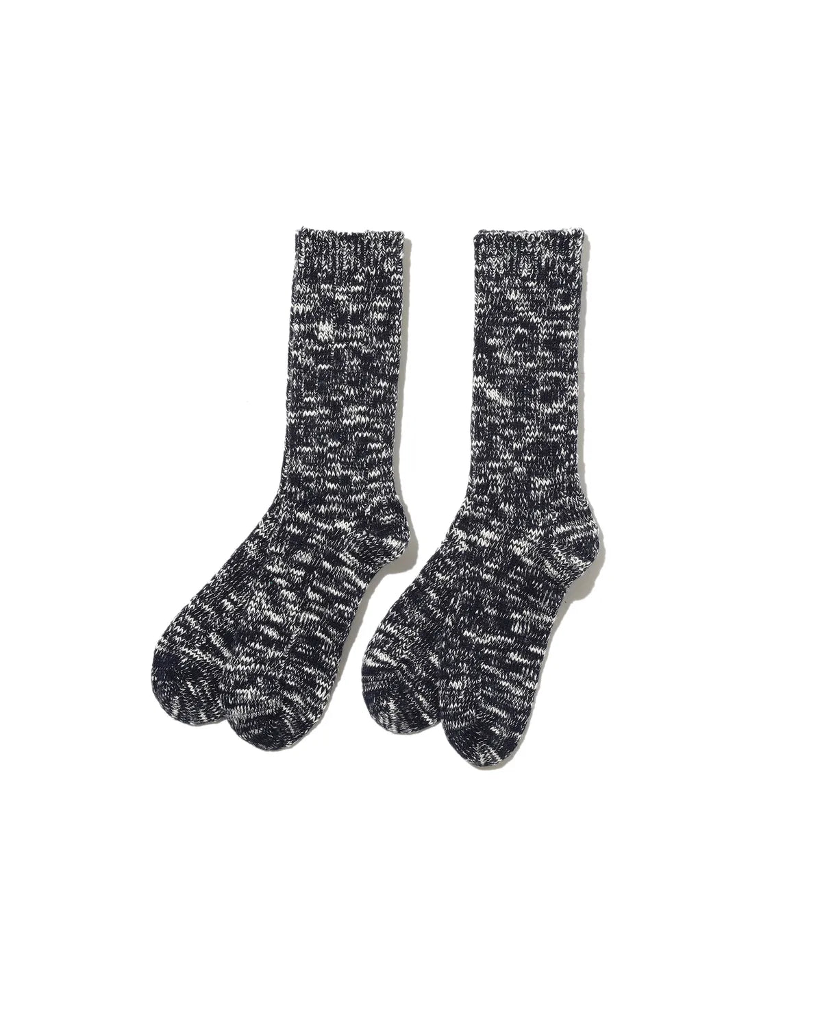 FreshService/SIGNATURE 3-PACK SOCKS
