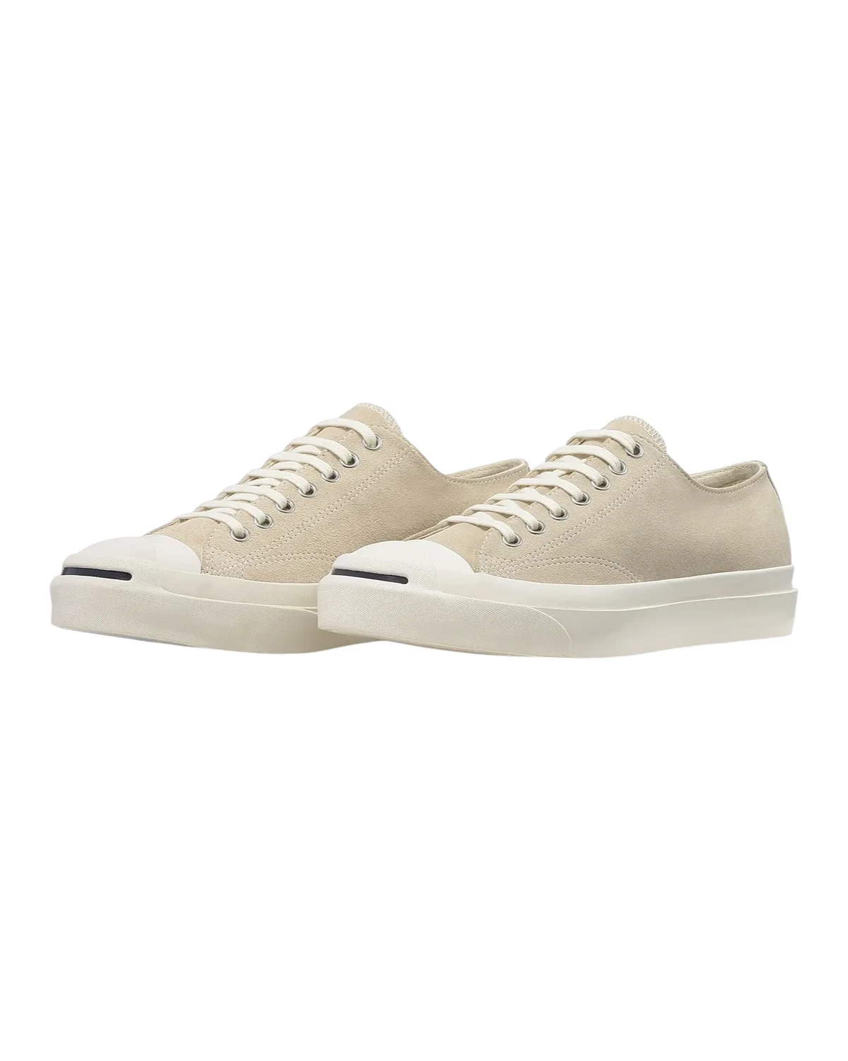 CONVERSE - JACK PURCELL1935 / SUEDE JACK PURCELL 1935 (33301530)