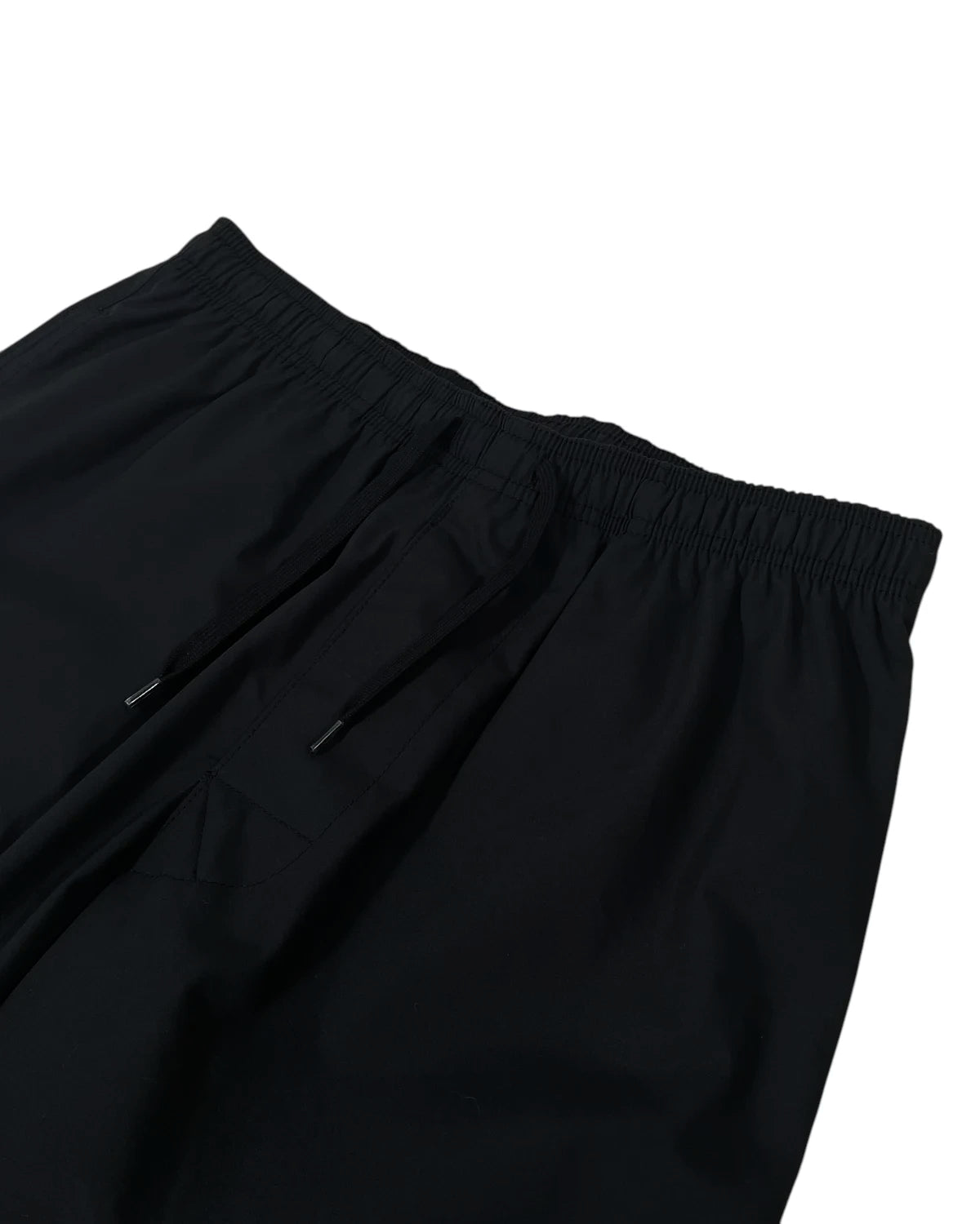 DESCENDANT / NORA WEATHER BEACH TROUSERS (261CPDS-PTM03)