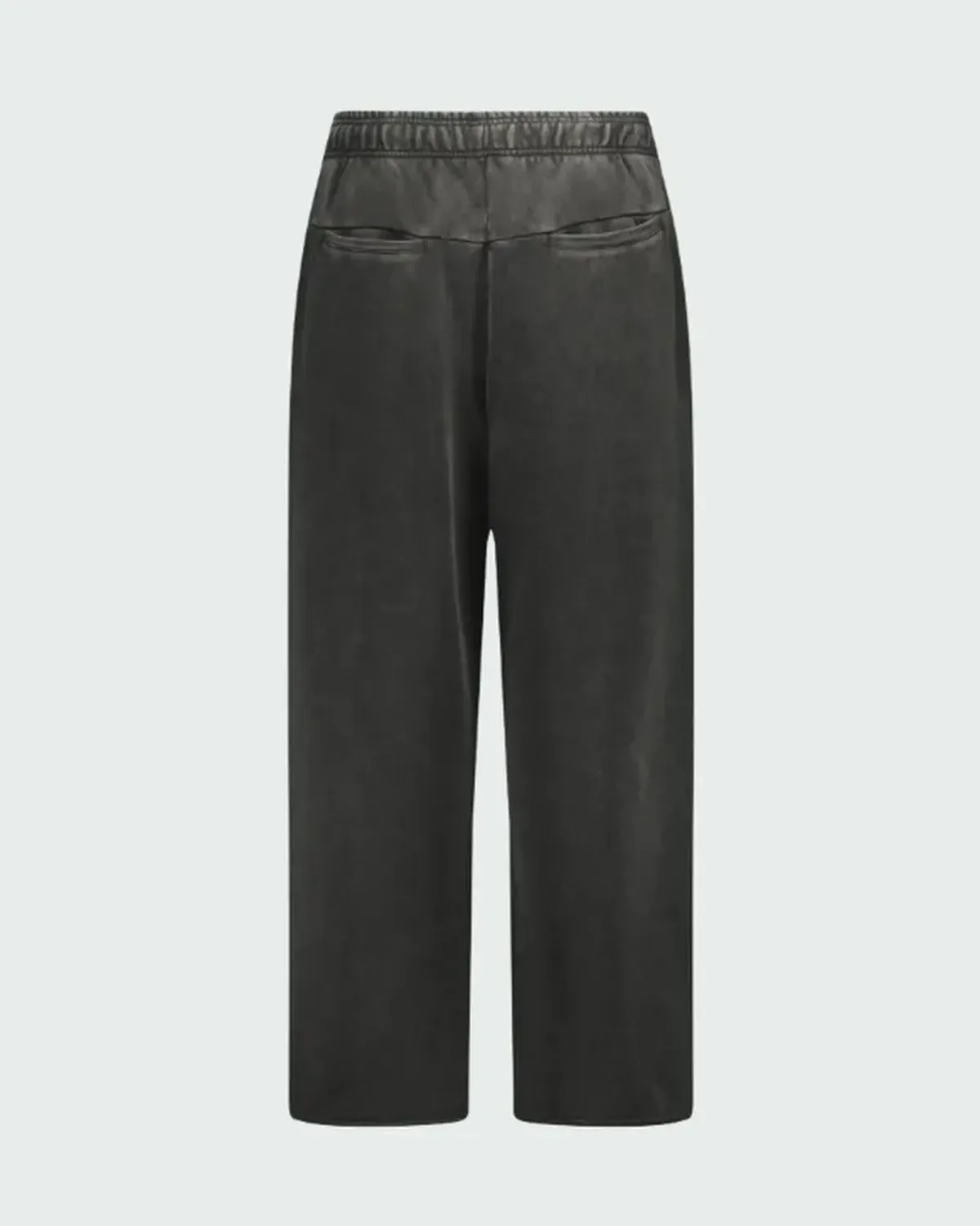 entire studios / FULL SWEATPANT (ES2489)