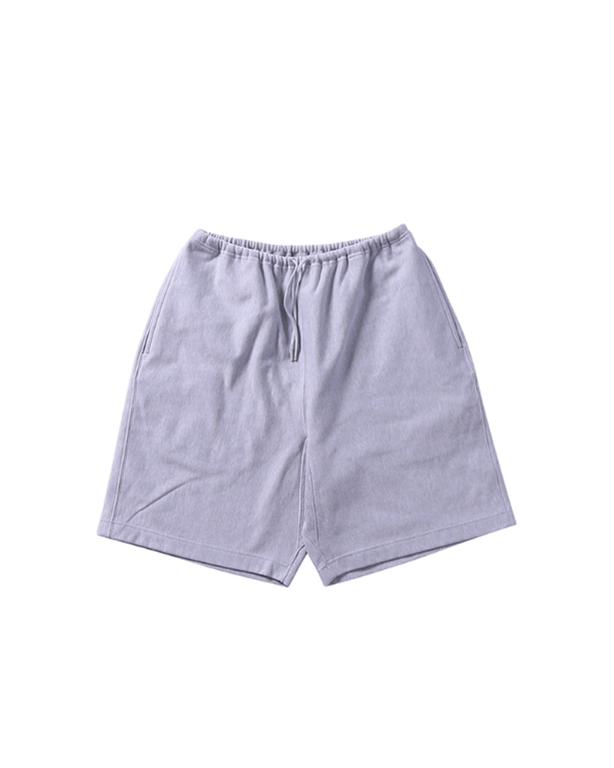 blurhmsROOTSTOCK / Thin-Sweat Shorts (bROOTS25S23)