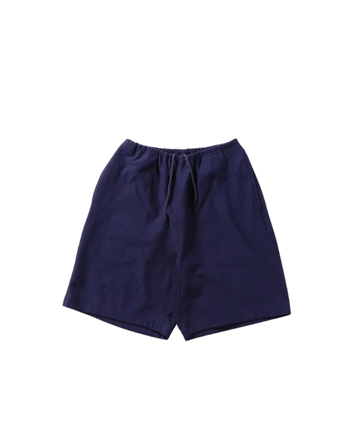 blurhmsROOTSTOCK / Thin-Sweat Shorts (bROOTS25S23)