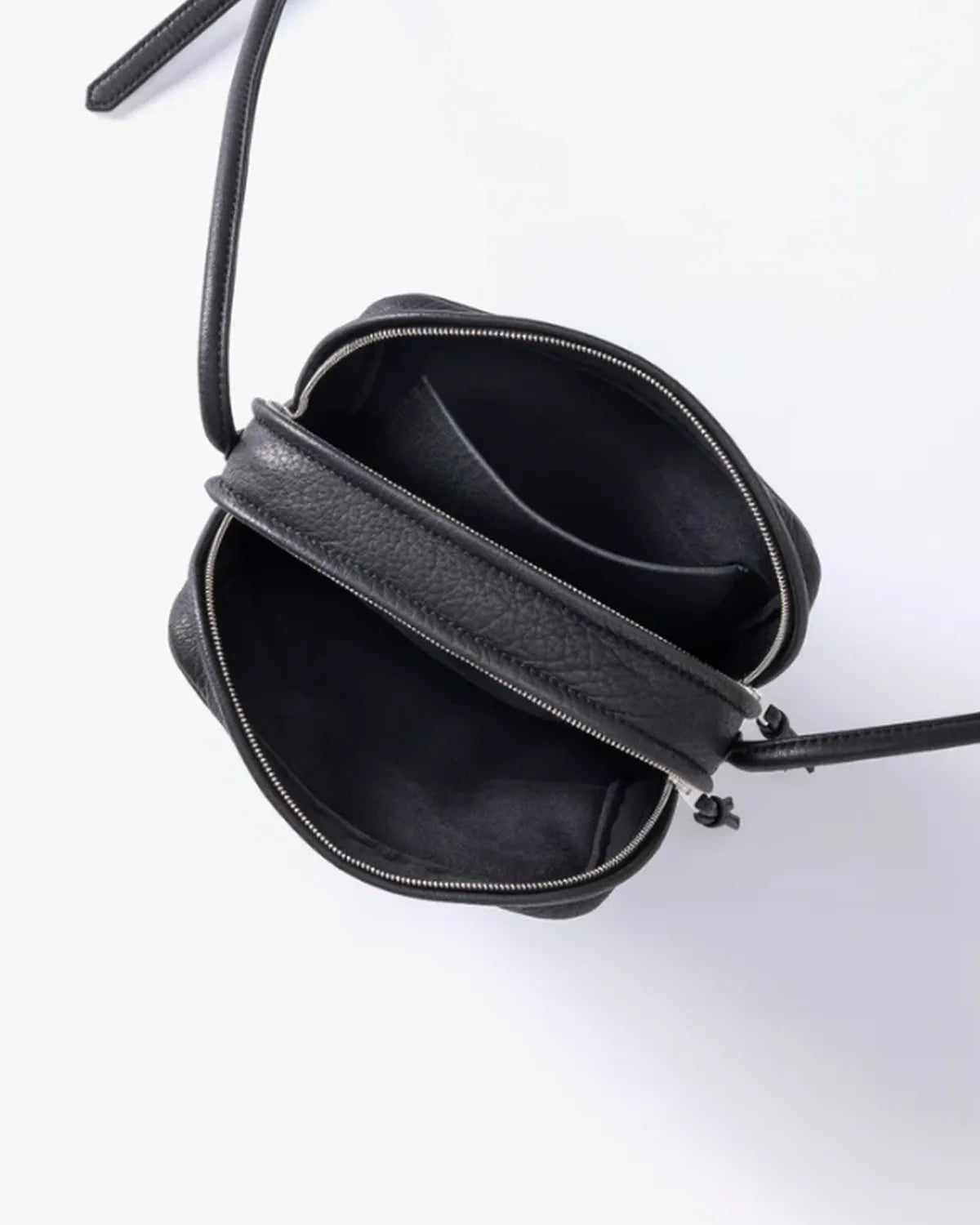 Aeta / SQUARE SHOULDER (DA108)