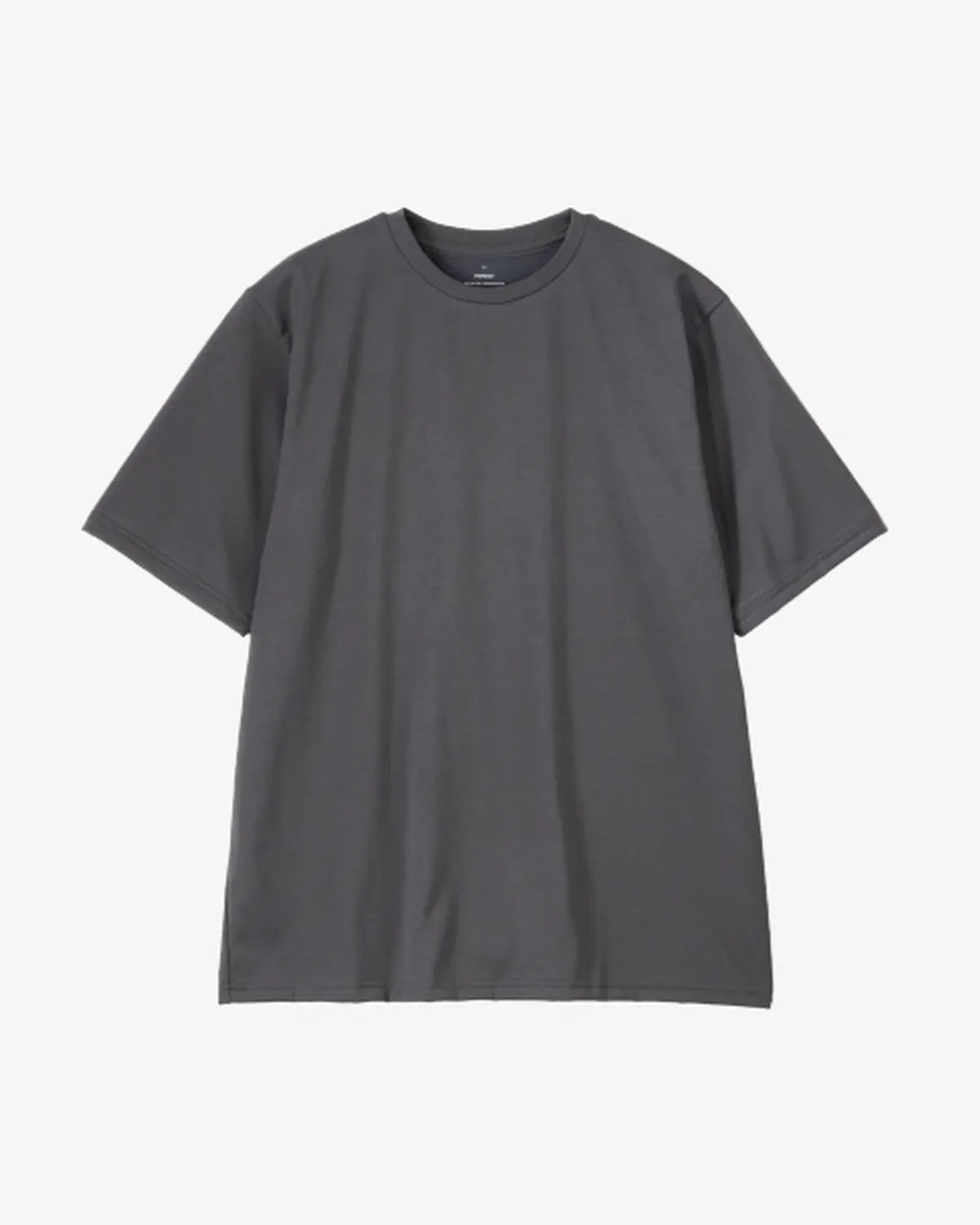 Graphpaper / DRY 2-Pack Crew Neck Tee (GU261-70118B)