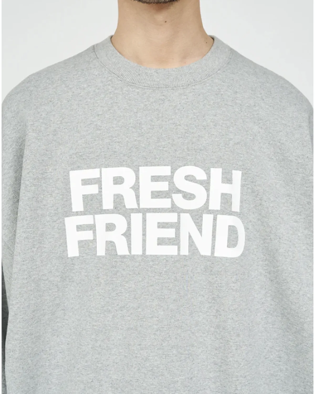 FreshServiceSport®︎/PHILMENT × FSS CART TIE POUCH