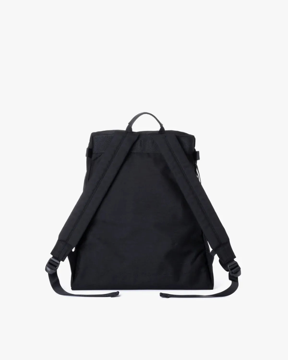 Aeta / AETA NY BACKPACK TF -M- (NY01-TF)