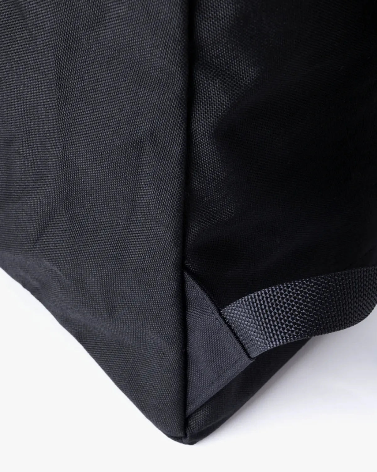 Aeta / AETA NY BACKPACK TF -M- (NY01-TF)