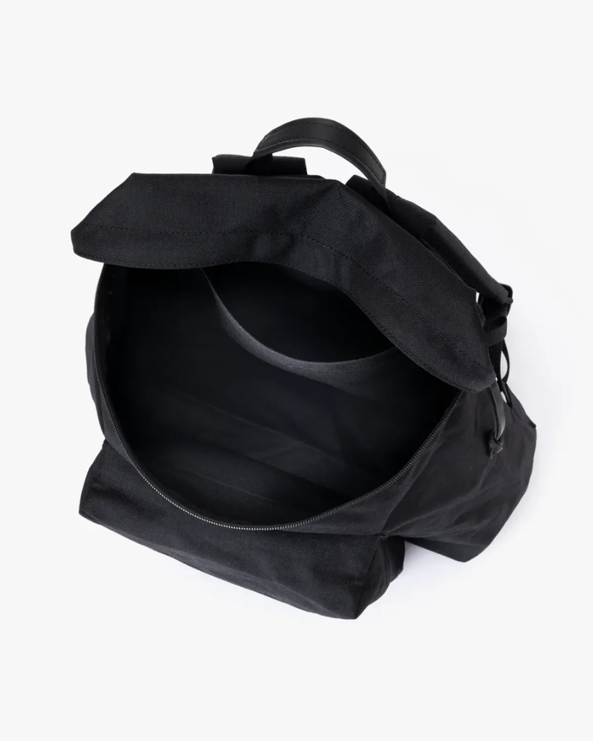 Aeta / AETA NY BACKPACK TF -M- (NY01-TF)
