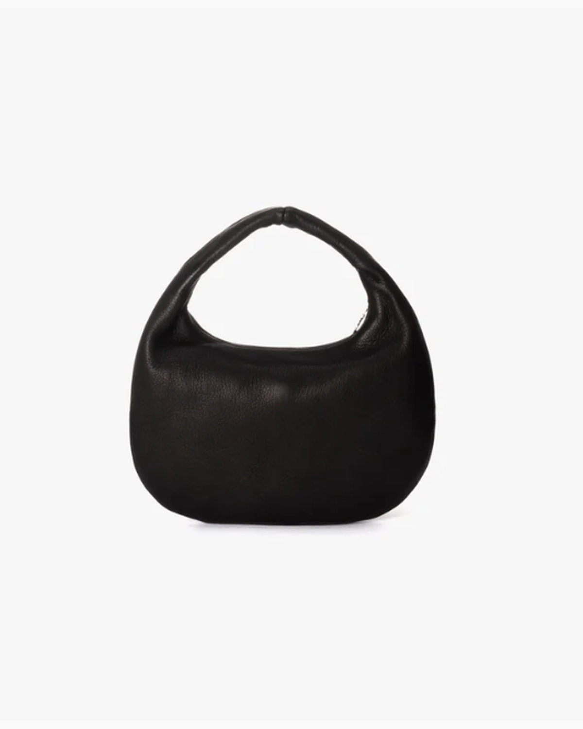 Aeta / DEER ONE SHOULDER -M- (DA59)