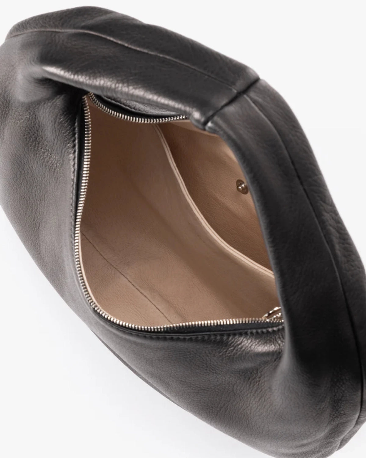 Aeta / DEER ONE SHOULDER -M- (DA59)