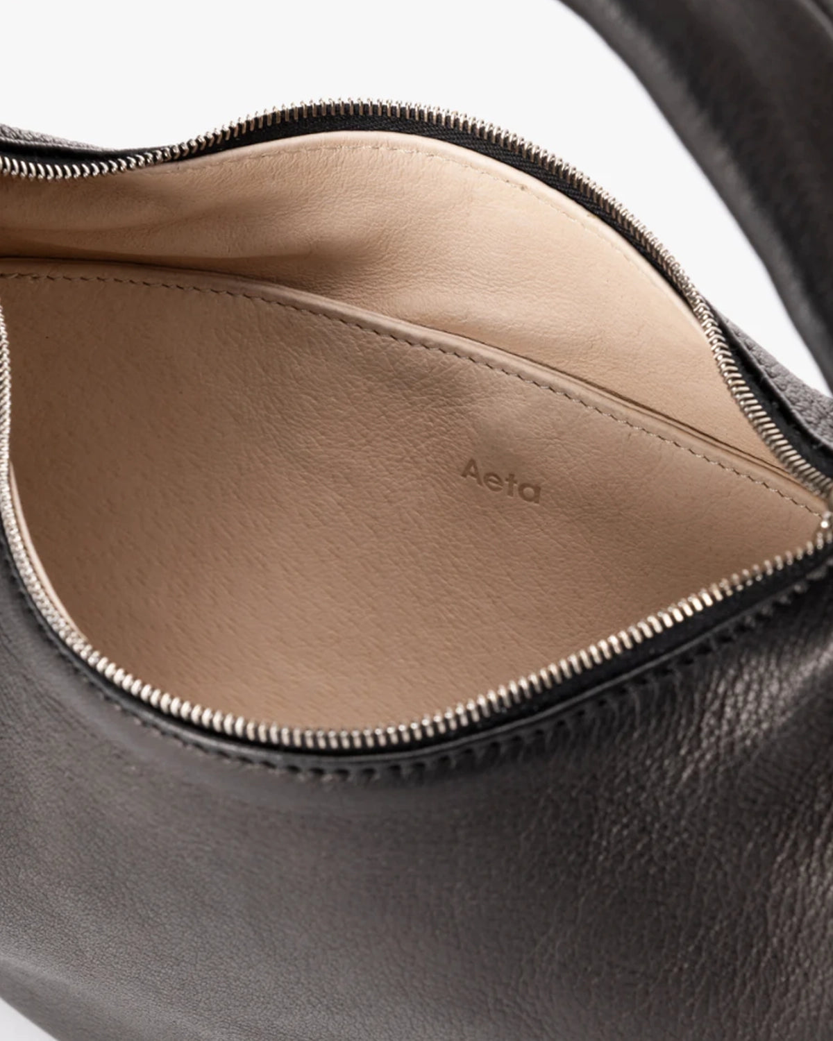 Aeta / DEER ONE SHOULDER -M- (DA59)