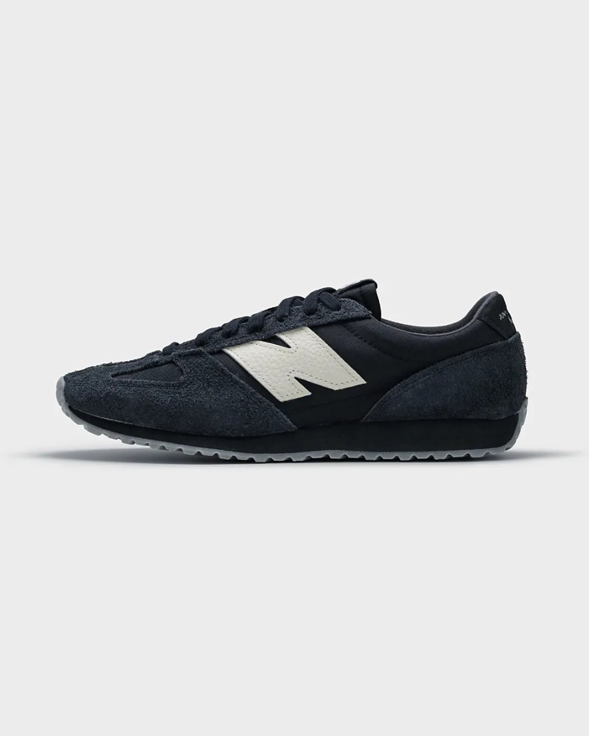 JUNYA WATANABE MAN × New Balance / 471 (WP-K101-001)