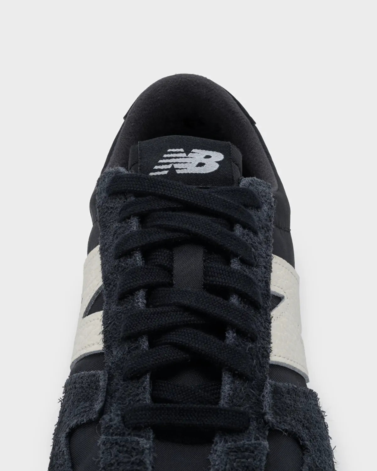 JUNYA WATANABE MAN × New Balance / 471 (WP-K101-001)