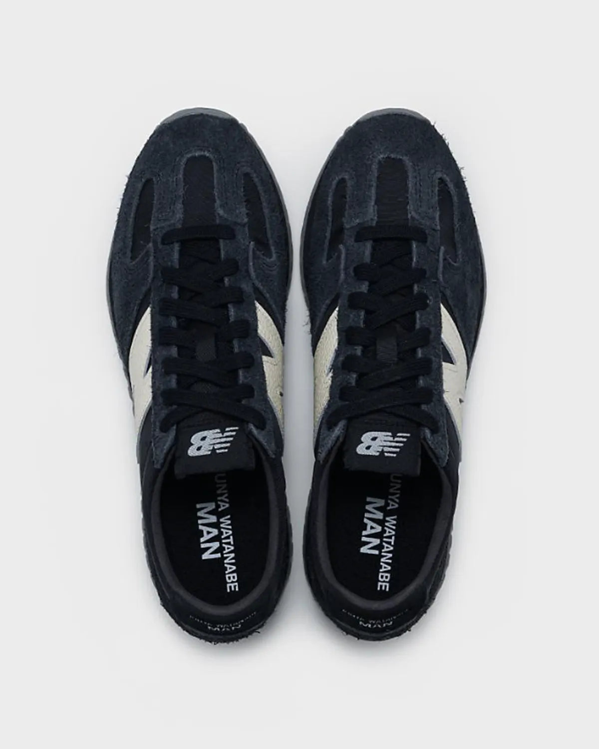 JUNYA WATANABE MAN × New Balance / 471 (WP-K101-001)