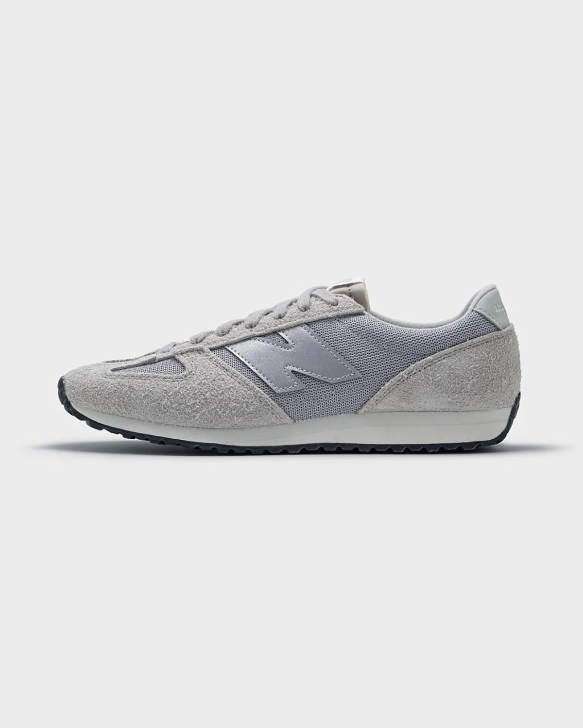 JUNYA WATANABE MAN × New Balance / 471 (WP-K102-001)