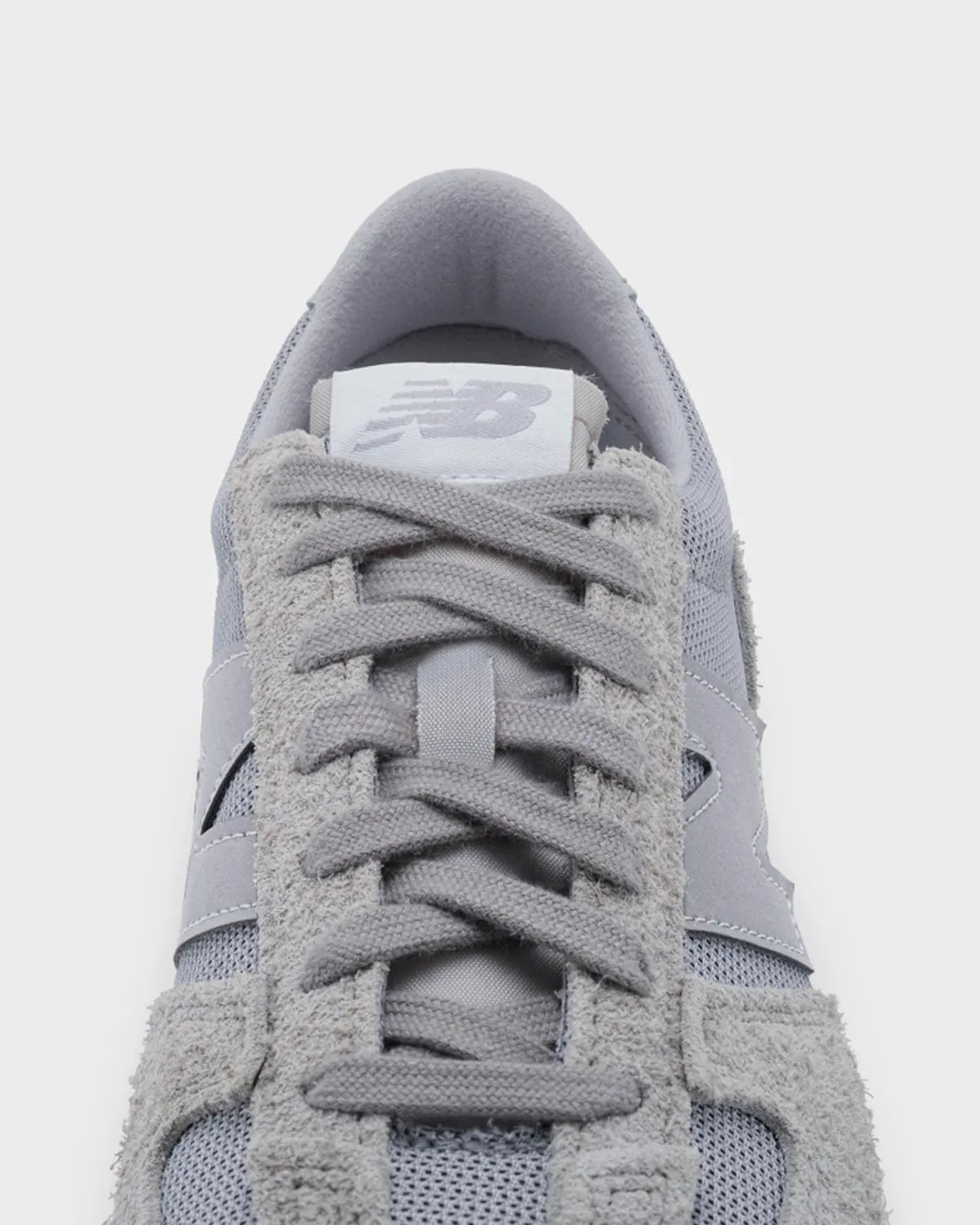 JUNYA WATANABE MAN × New Balance / 471 (WP-K102-001)
