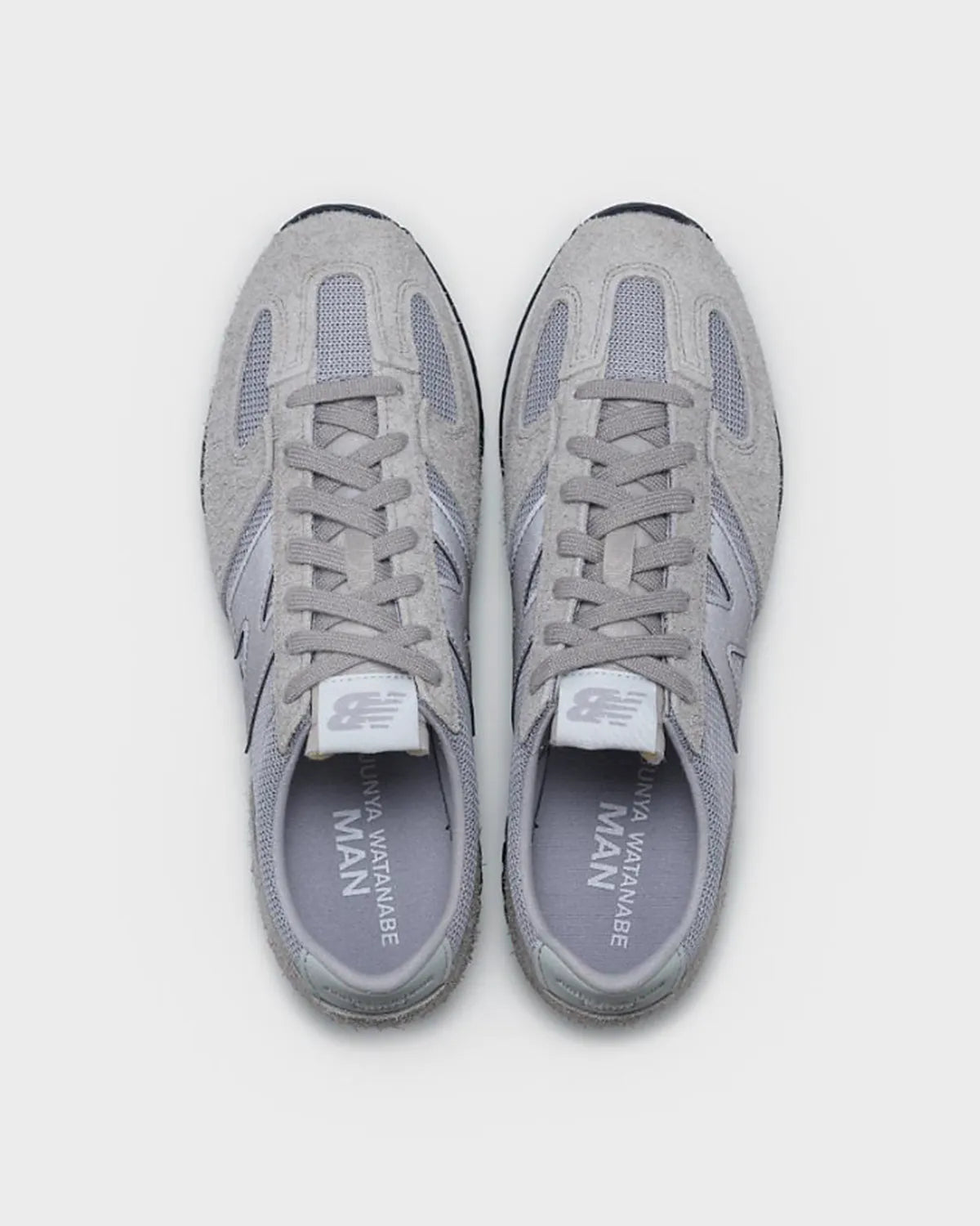 JUNYA WATANABE MAN × New Balance / 471 (WP-K102-001)