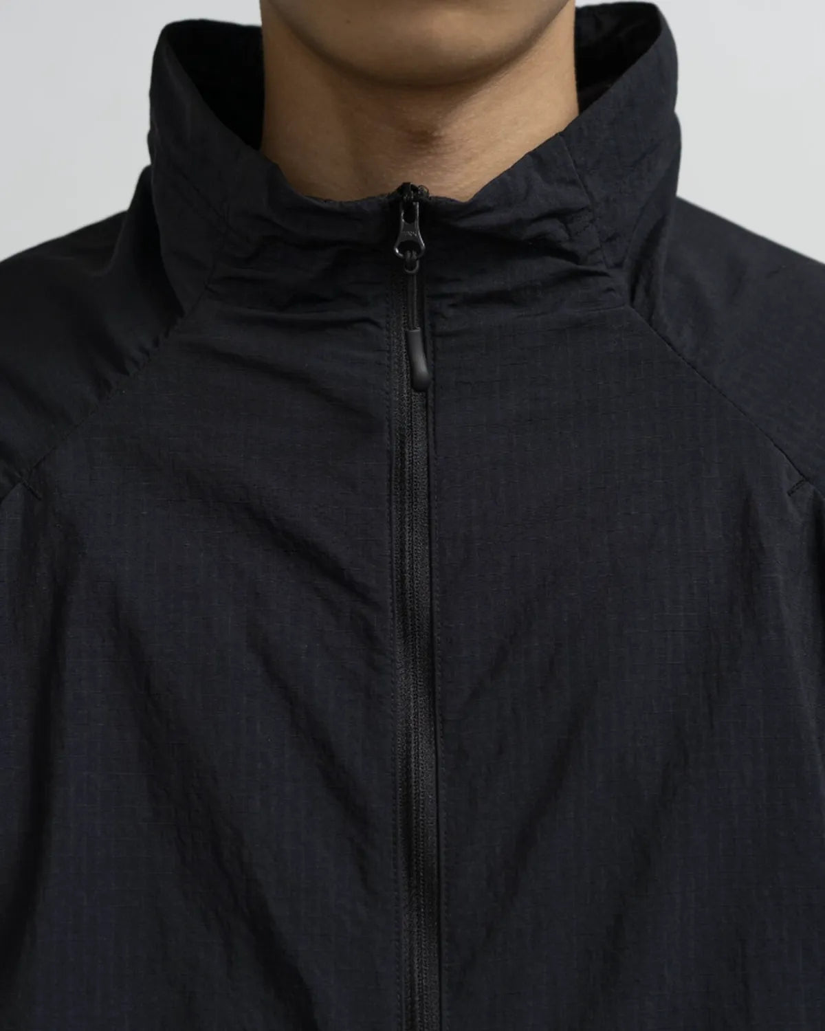 Graphpaper × NORMAL EXPERT / NORMAL EXPERT for Graphpaper ”OVERSIZED 300 BLOUSON” (NEXM253-30001)