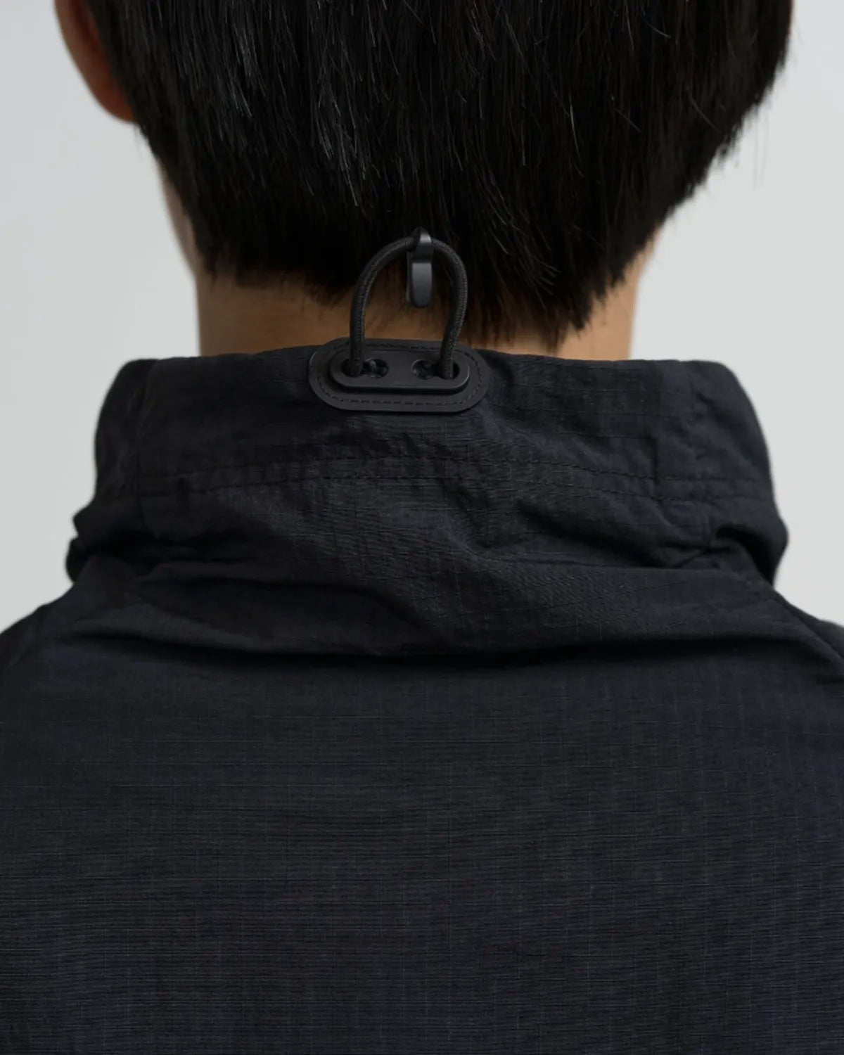 Graphpaper × NORMAL EXPERT / NORMAL EXPERT for Graphpaper ”OVERSIZED 300 BLOUSON” (NEXM253-30001)