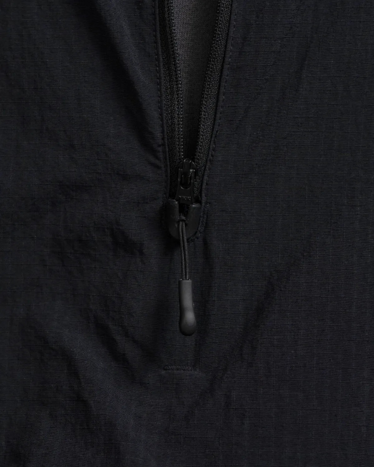 Graphpaper × NORMAL EXPERT / NORMAL EXPERT for Graphpaper ”OVERSIZED 300 BLOUSON” (NEXM253-30001)