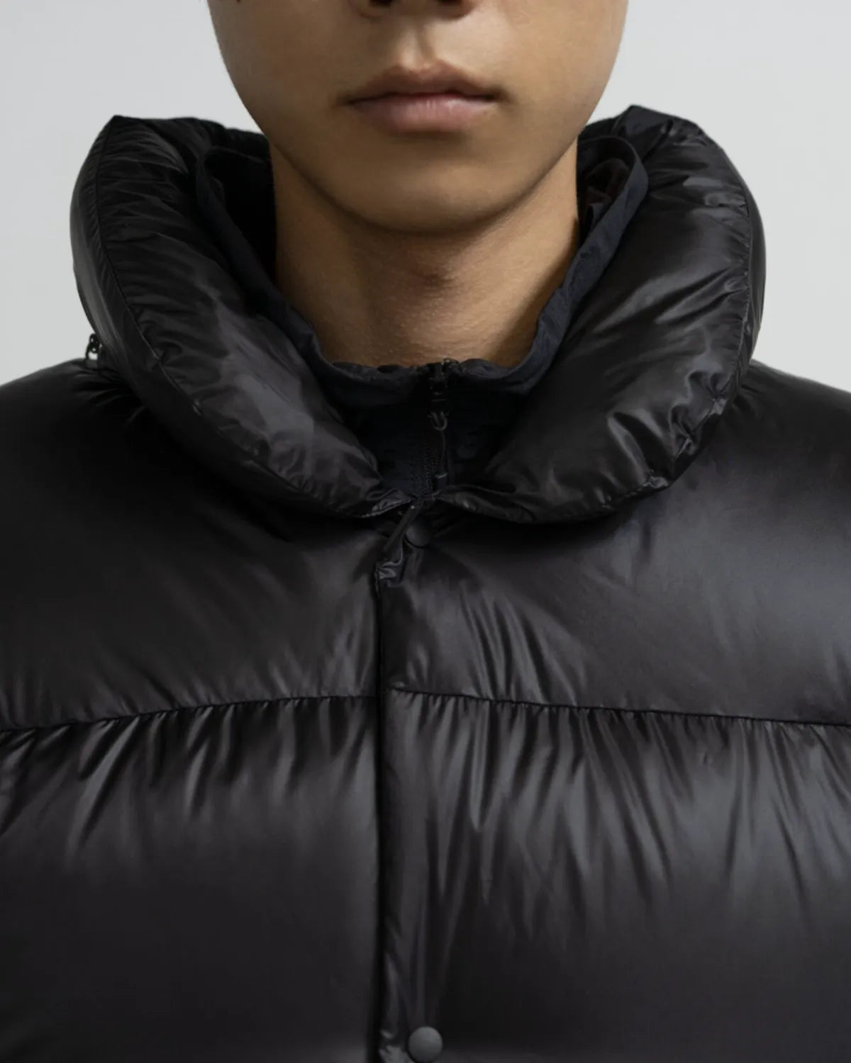 Graphpaper × NORMAL EXPERT / NORMAL EXPERT for Graphpaper ”OVERSIZED FLOAT PANEL” (NEXM253-30002)