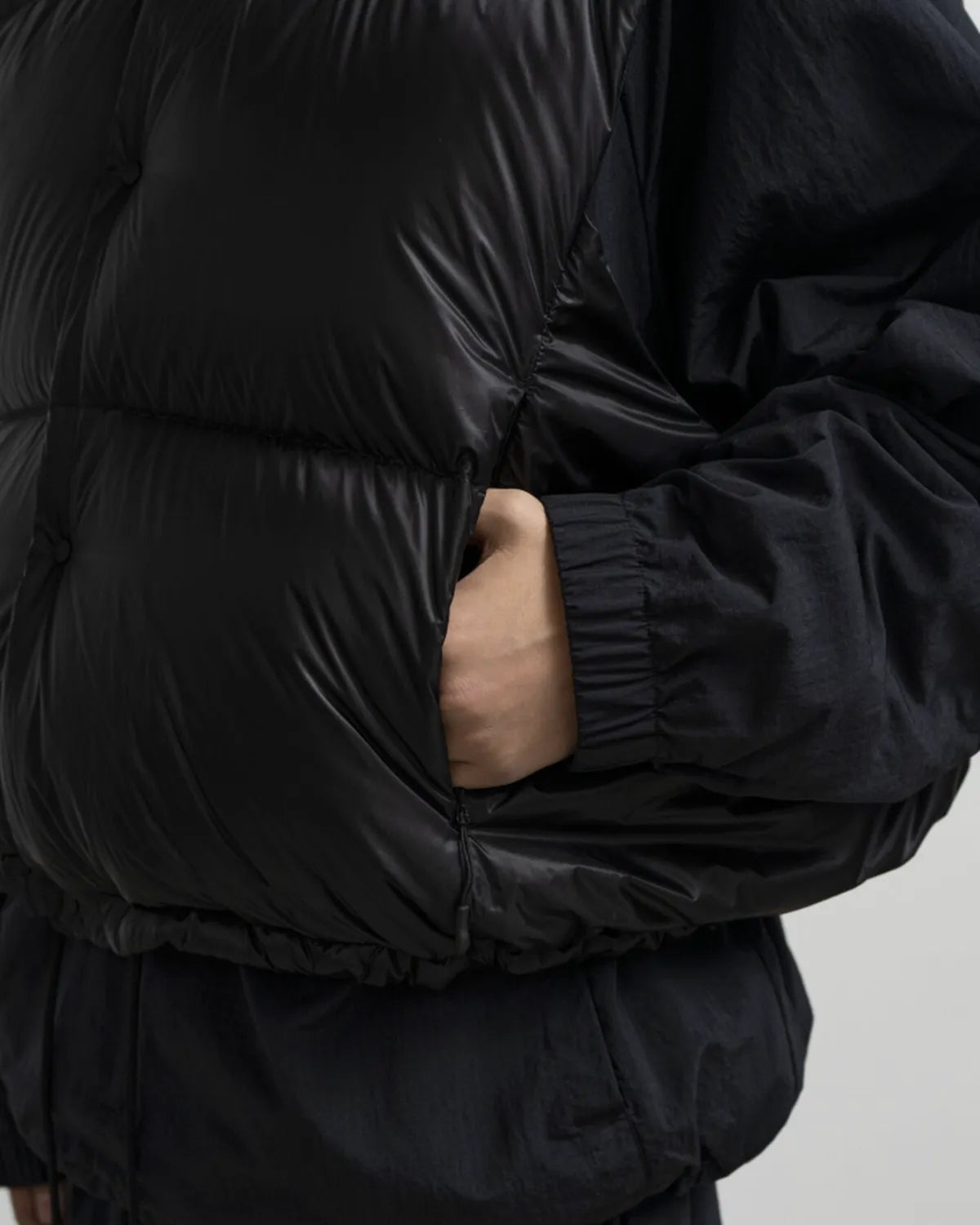 Graphpaper × NORMAL EXPERT / NORMAL EXPERT for Graphpaper ”OVERSIZED FLOAT PANEL” (NEXM253-30002)