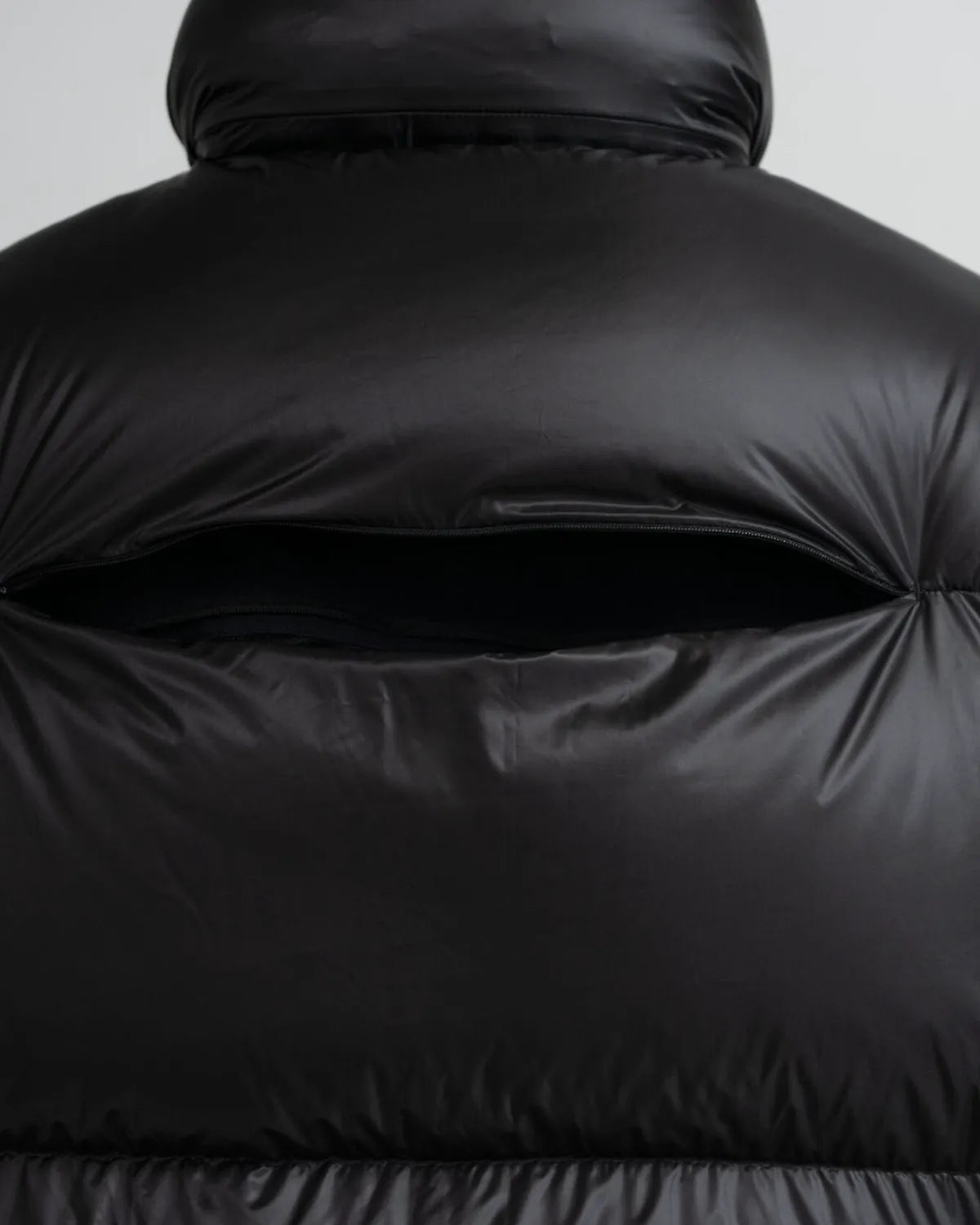 Graphpaper × NORMAL EXPERT / NORMAL EXPERT for Graphpaper ”OVERSIZED FLOAT PANEL” (NEXM253-30002)