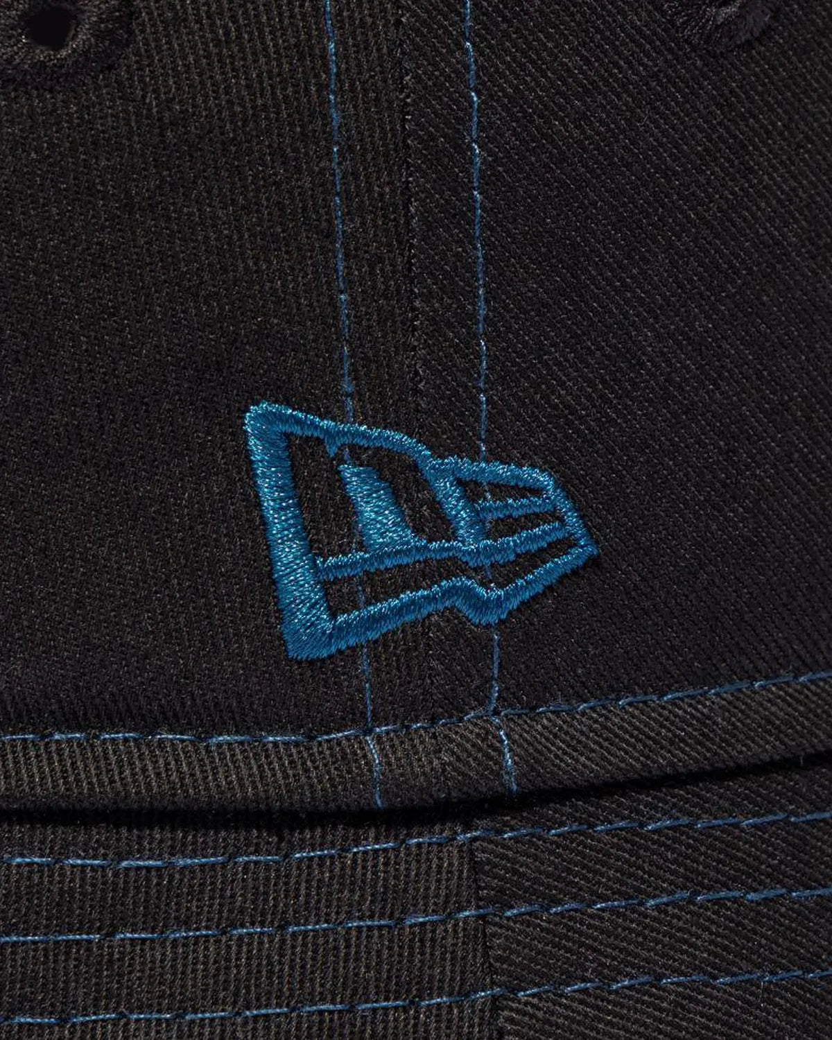 FACETASM × NEW ERA / NAT-CAP-U01 (2000000279305)