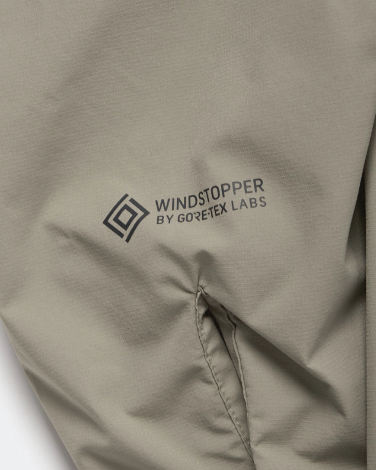 DAIWA PIER39 / WINDSTOPPER® PERFECT MIL FIELD 2WAY JACKET (BJ-12026)