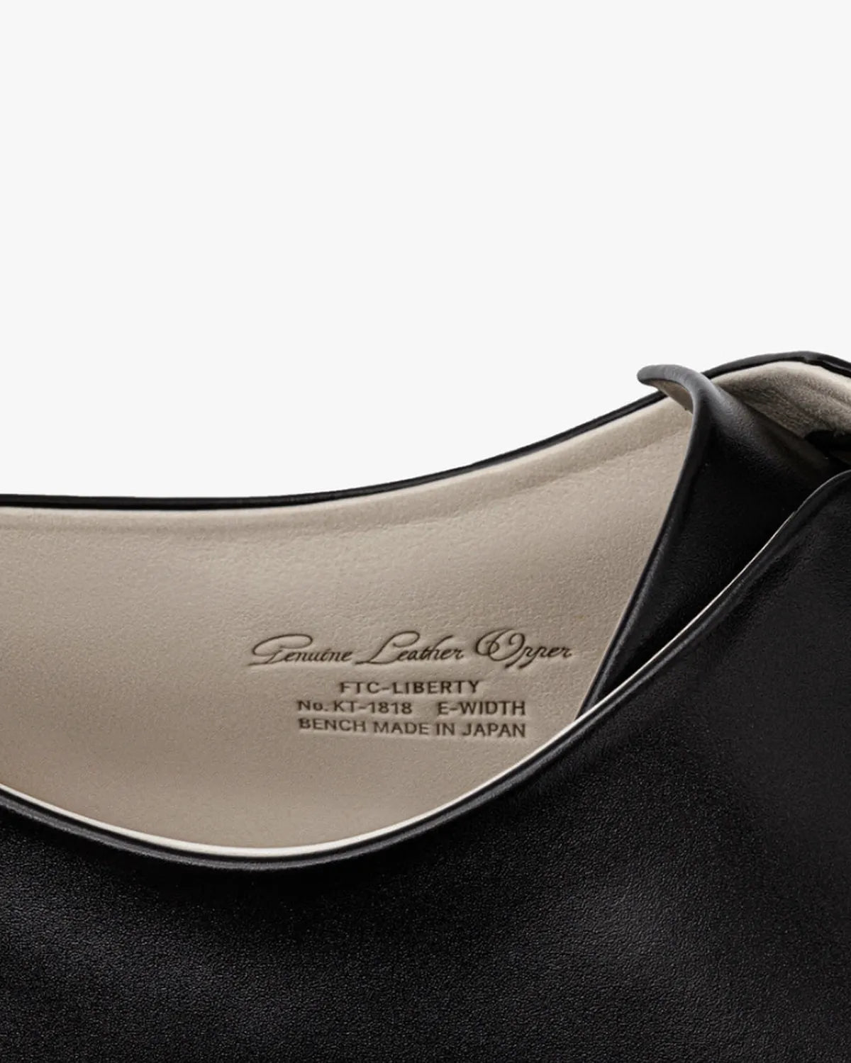 Graphpaper × foot the coacher / foot the coacher for GP LIBERTY (GM261-90481B)