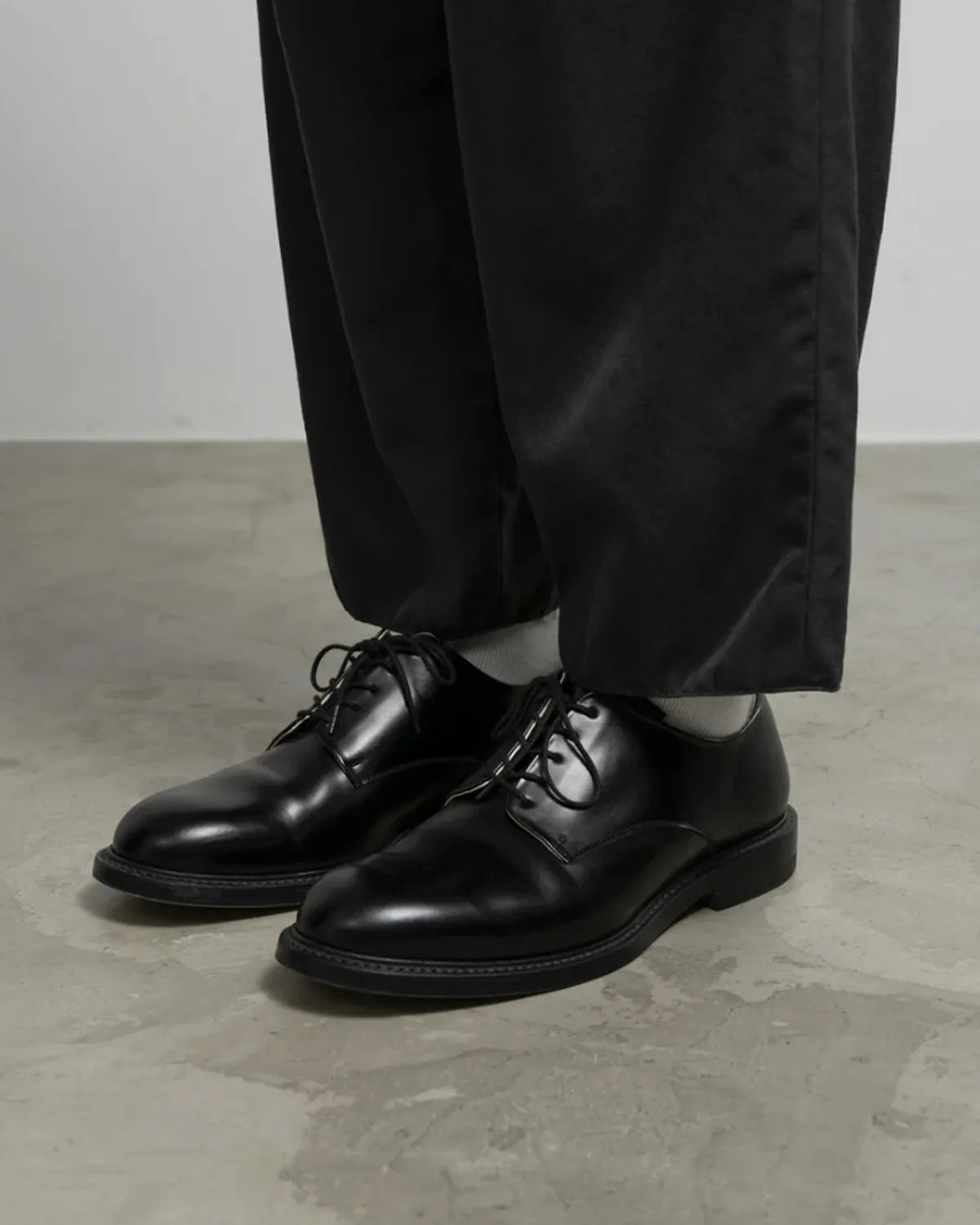 Graphpaper × foot the coacher / foot the coacher for GP LIBERTY (GM261-90481B)