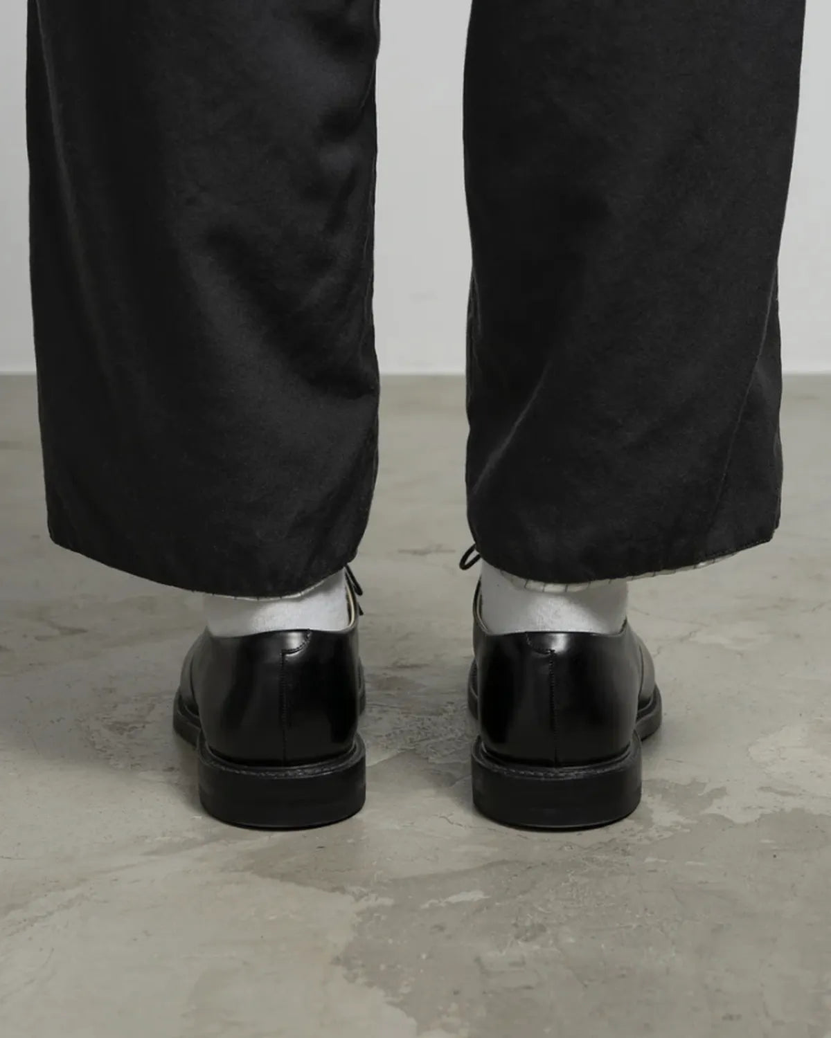 Graphpaper × foot the coacher / foot the coacher for GP LIBERTY (GM261-90481B)