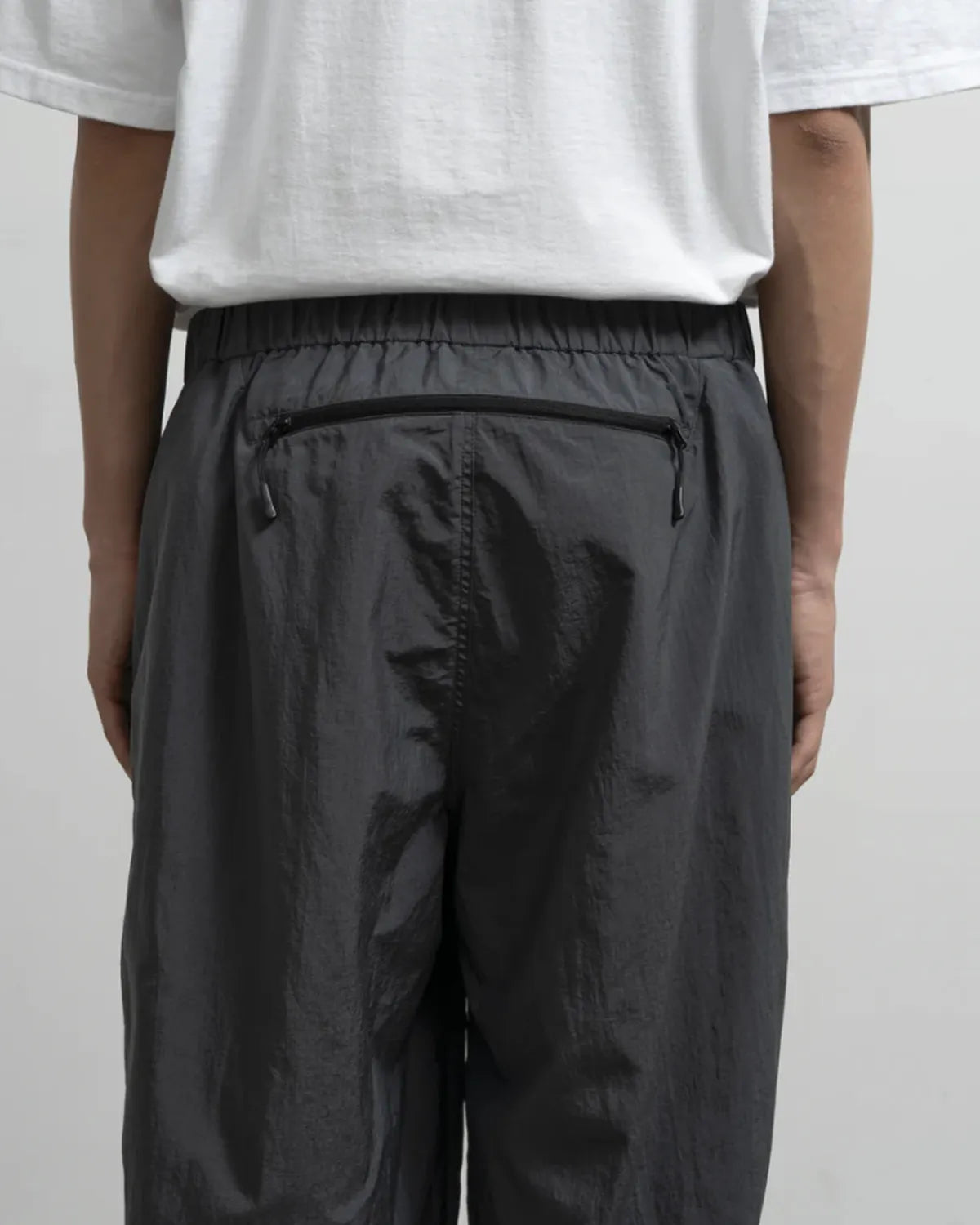 Graphpaper × NORMAL EXPERT / NORMAL EXPERT for Graphpaper 300 PANTS (NEXM261-40001)