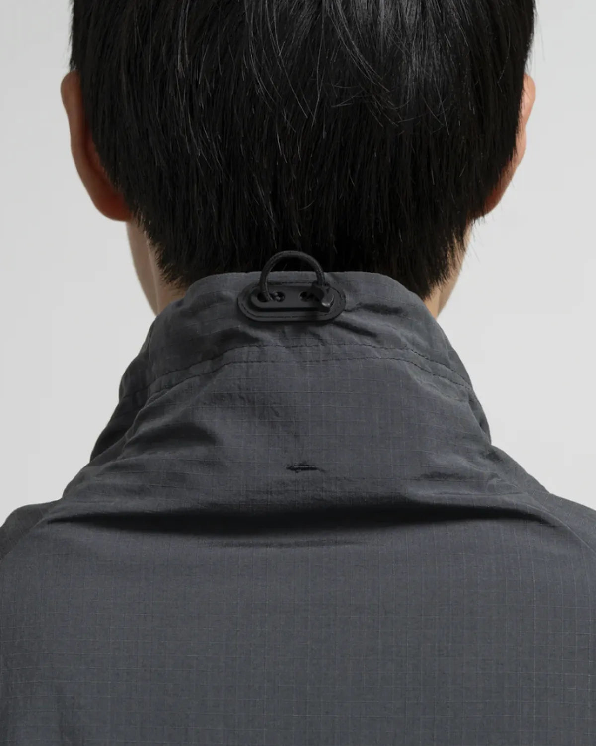 Graphpaper × NORMAL EXPERT / NORMAL EXPERT for Graphpaper ”OVERSIZED 300 BLOUSON” (NEXM261-30001)