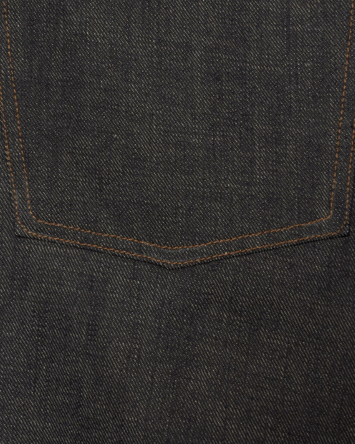 SUGARHILL / MODERN DENIM PANTS WIDE CUT (MODERN002)