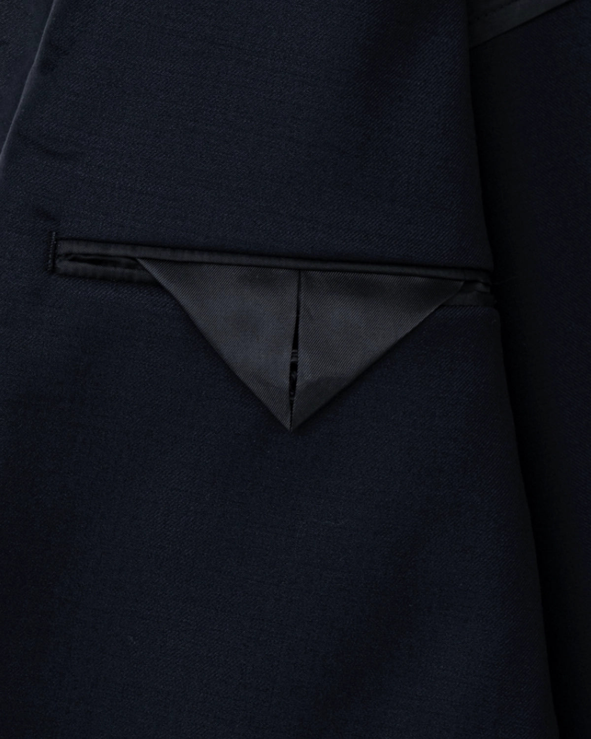 BEDWIN & THE HEARTBREAKERS / 3B TAILORED JACKET "MICHAEL" (26SB5655)