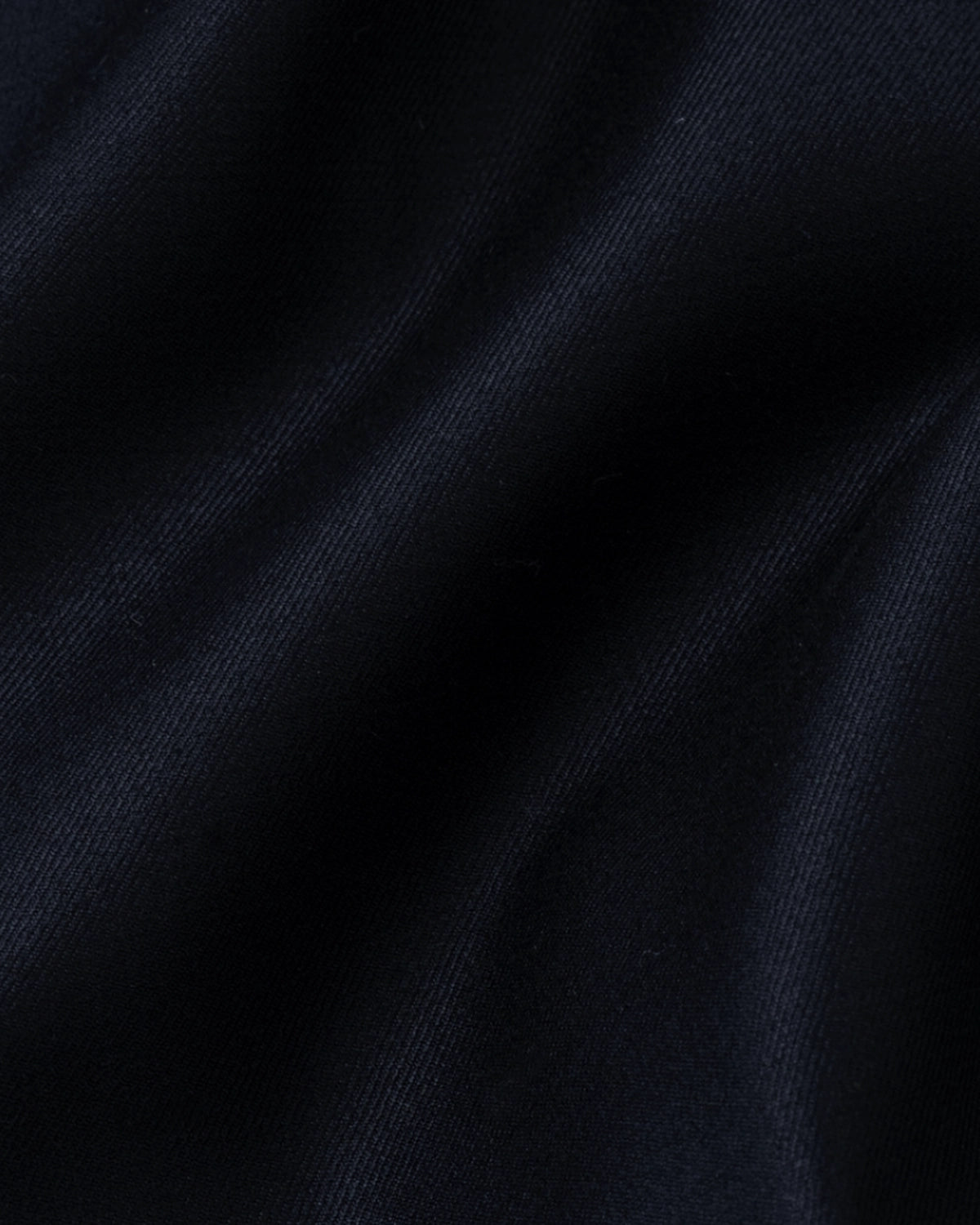 BEDWIN & THE HEARTBREAKERS / 3B TAILORED JACKET "MICHAEL" (26SB5655)
