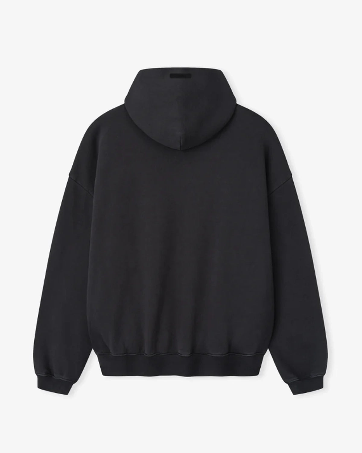 ESSENTIALS/HOODIE