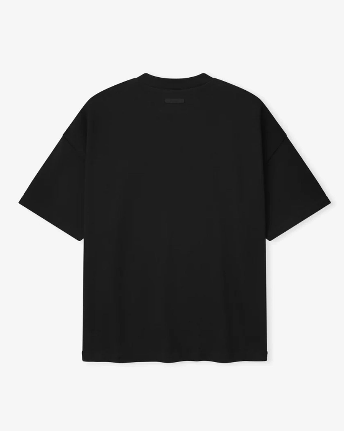 ESSENTIALS / SIGNATURE 90'S SHORT SLEEVE TEE (125SP264411F)