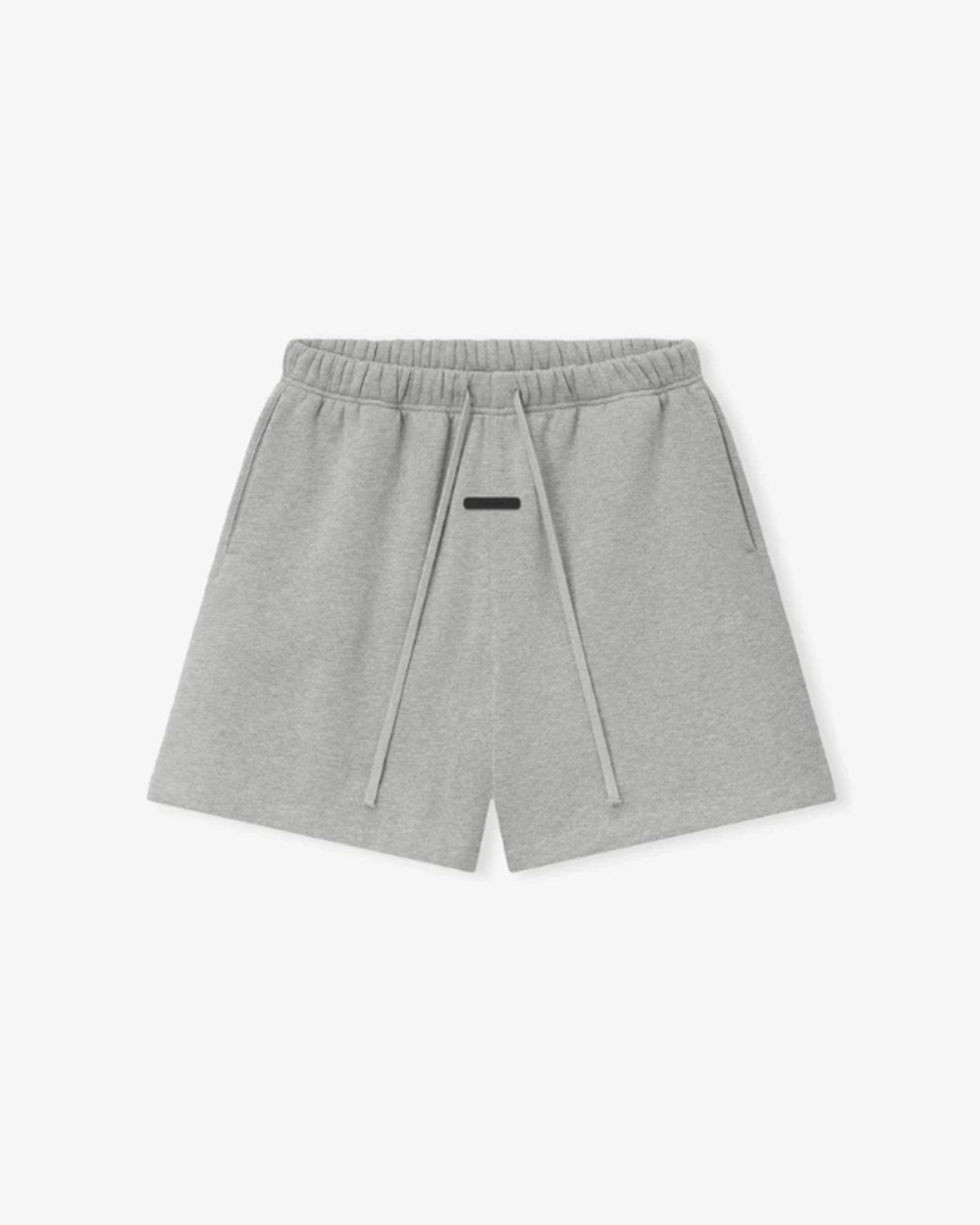 ESSENTIALS / SIGNATURE CLASSIC SHORT (160SP262003F)