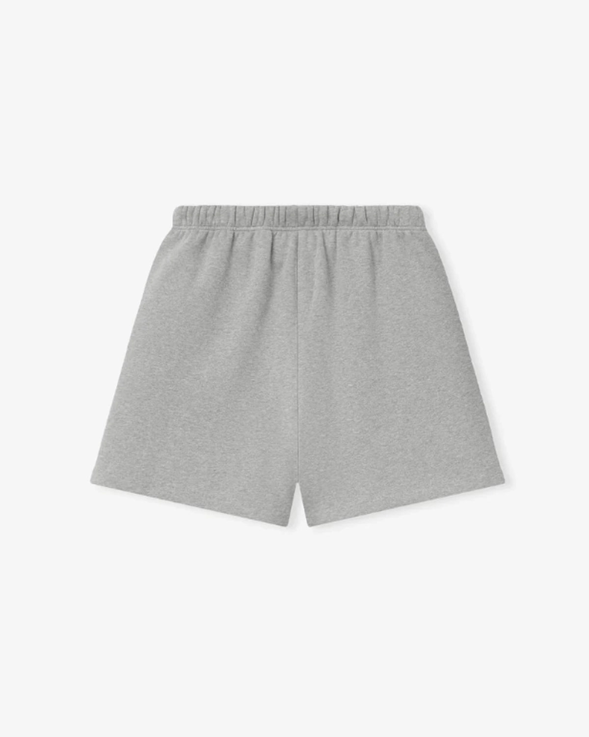 ESSENTIALS / SIGNATURE CLASSIC SHORT (160SP262003F)
