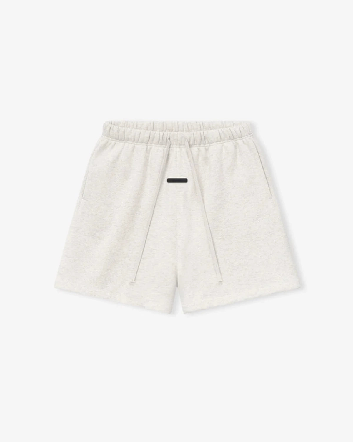 ESSENTIALS / SIGNATURE CLASSIC SHORT (160SP262003F)